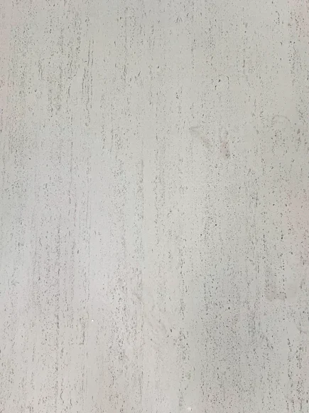 Revestimiento de pared Piedra flexible -  Gray cement