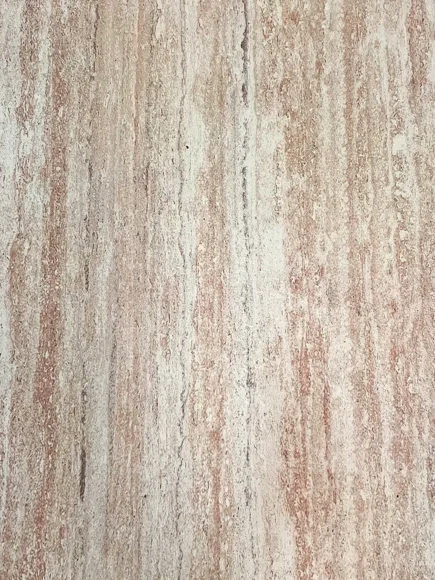 Revestimiento de pared Piedra flexible -  Travertino