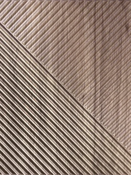 Textura de pared Lineas de madera