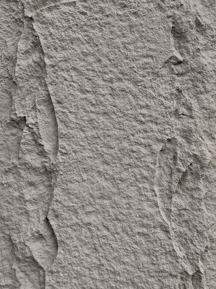 Revestimiento de pared efecto piedra mediana - Terra