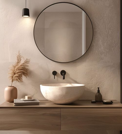 bano-beige-texturizado-1